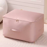 Пассажир бобов [супер большой] может вместить 12 фунтов стеганых одеял