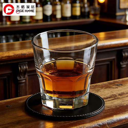 加厚玻璃酒吧ktv、家用钠钙玻璃