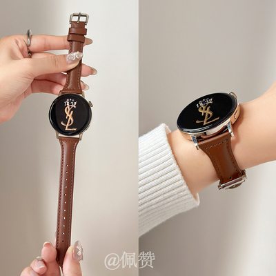 高级时尚百搭腕带气质显白男女款