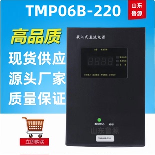 质保一年天英源头厂家直流电源TMP06B-110V微型电力电源模块包邮