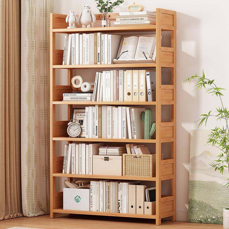 拉车套罩书架子置物架多层落地式家用客厅学生宿舍书柜办公室简易,厨房/烹饪用具,调料置物架,淘宝优惠券,粉丝福利购,淘宝优惠卷