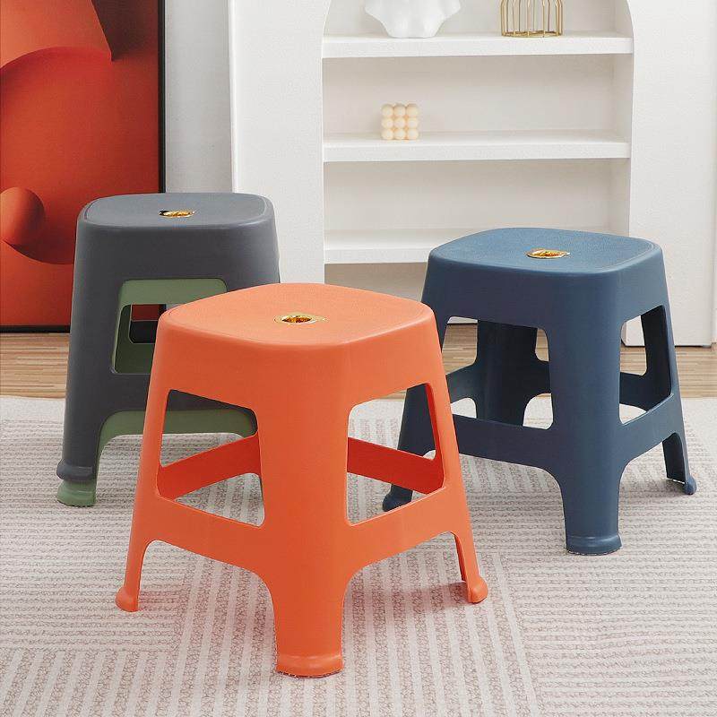 拉车套罩成人矮凳儿童凳家用浴室塑料小凳子茶几凳换鞋凳幼儿园小,厨房/烹饪用具,调料置物架,淘宝优惠券,粉丝福利购,淘宝优惠卷