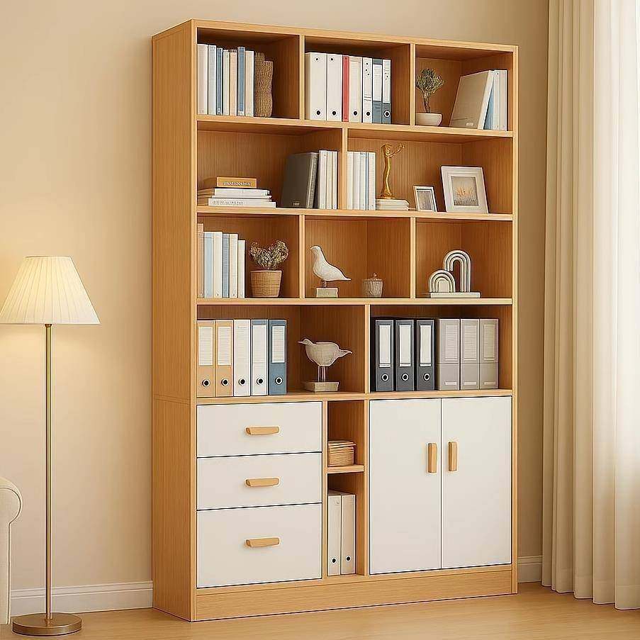 拉车套罩书架落地置物架墙面收纳架简易书柜卧室储物柜靠墙置物柜,厨房/烹饪用具,调料置物架,淘宝优惠券,粉丝福利购,淘宝优惠卷