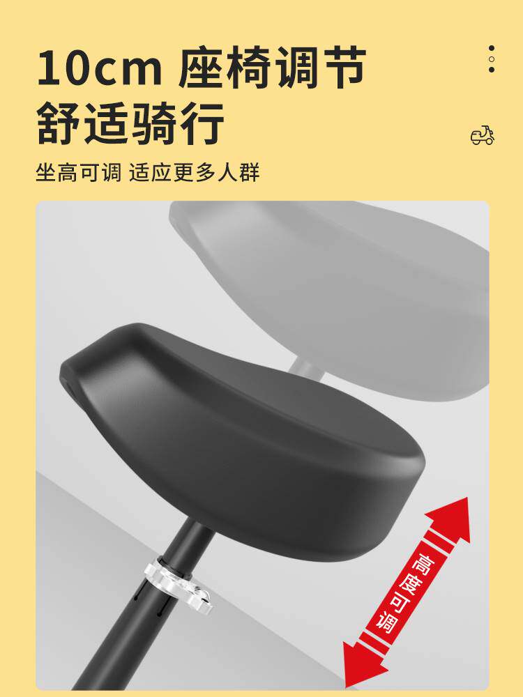电动滑板车迷你电动车成人上班代步学生女小型电瓶车超轻可折叠。