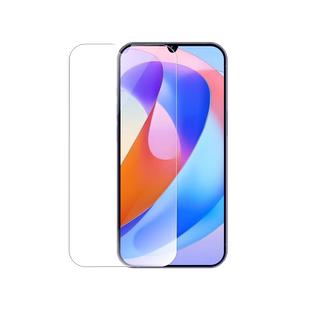 适用于VIVOy100i钢化膜y100t/y97高清y93/y85/y78e手机膜s10/z3防爆X27/X23防窥vivoY200GT贴膜Y300i保护膜