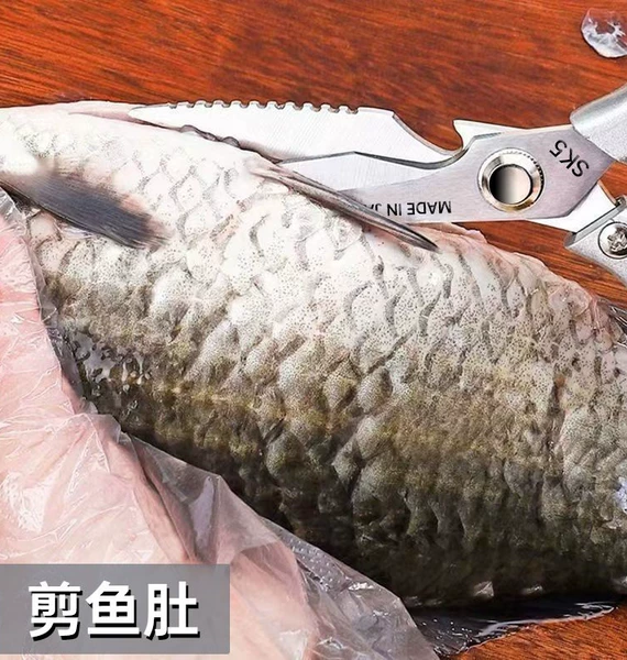 Товары от 澳帕妮