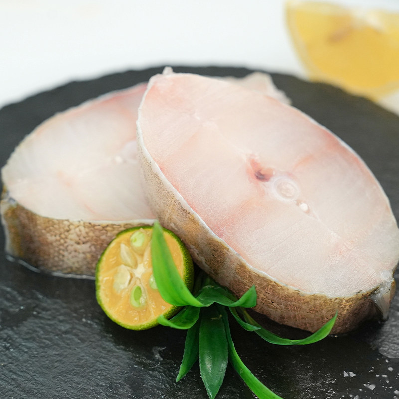 整条真鳕鱼新鲜冷冻船婴儿辅食中段深海进口大西洋非银鳕雪鱼切块,水产肉类/新鲜蔬果/熟食,鳕鱼,淘宝优惠券,粉丝福利购,淘宝优惠卷