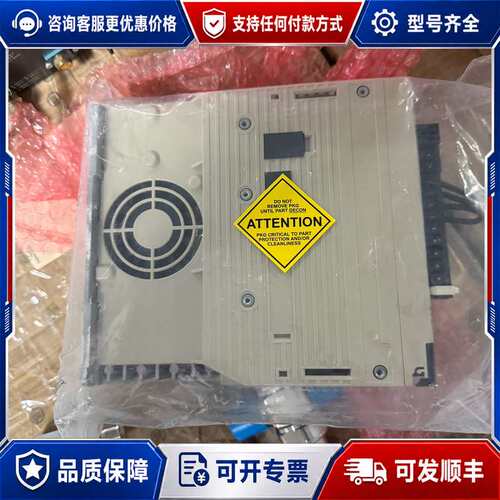 议价AMAT应用材料0190-39410.YASKAWA安川伺服可维修