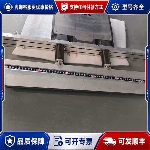 议价VAT阀门闸阀传输阀有多种，0200X-BA44-CMU1，可维修