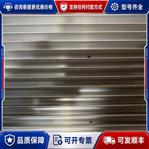 议价WACO伺服电机驱动器 GPAR-40，铝合金散热片，带固定可维修