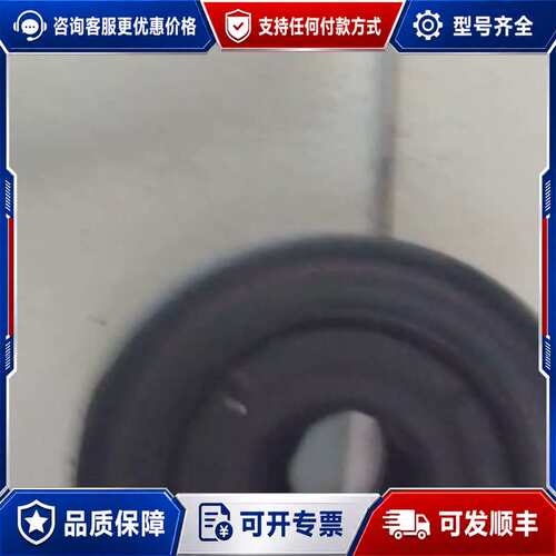 议价CS 100A色彩色差计 柯尼卡美能达CS 100A色差计可维修
