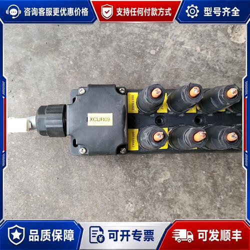 议价福延升模块Exact12 988550/24P8SN可维修