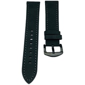 式 拍表带专用链接 需提前跟客服沟通款