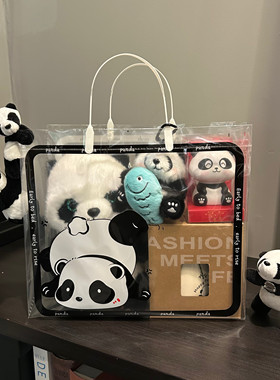 成都旅游纪念品礼物伴出国手礼