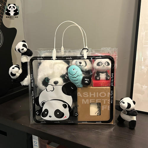 成都旅游纪念品礼物伴出国手礼