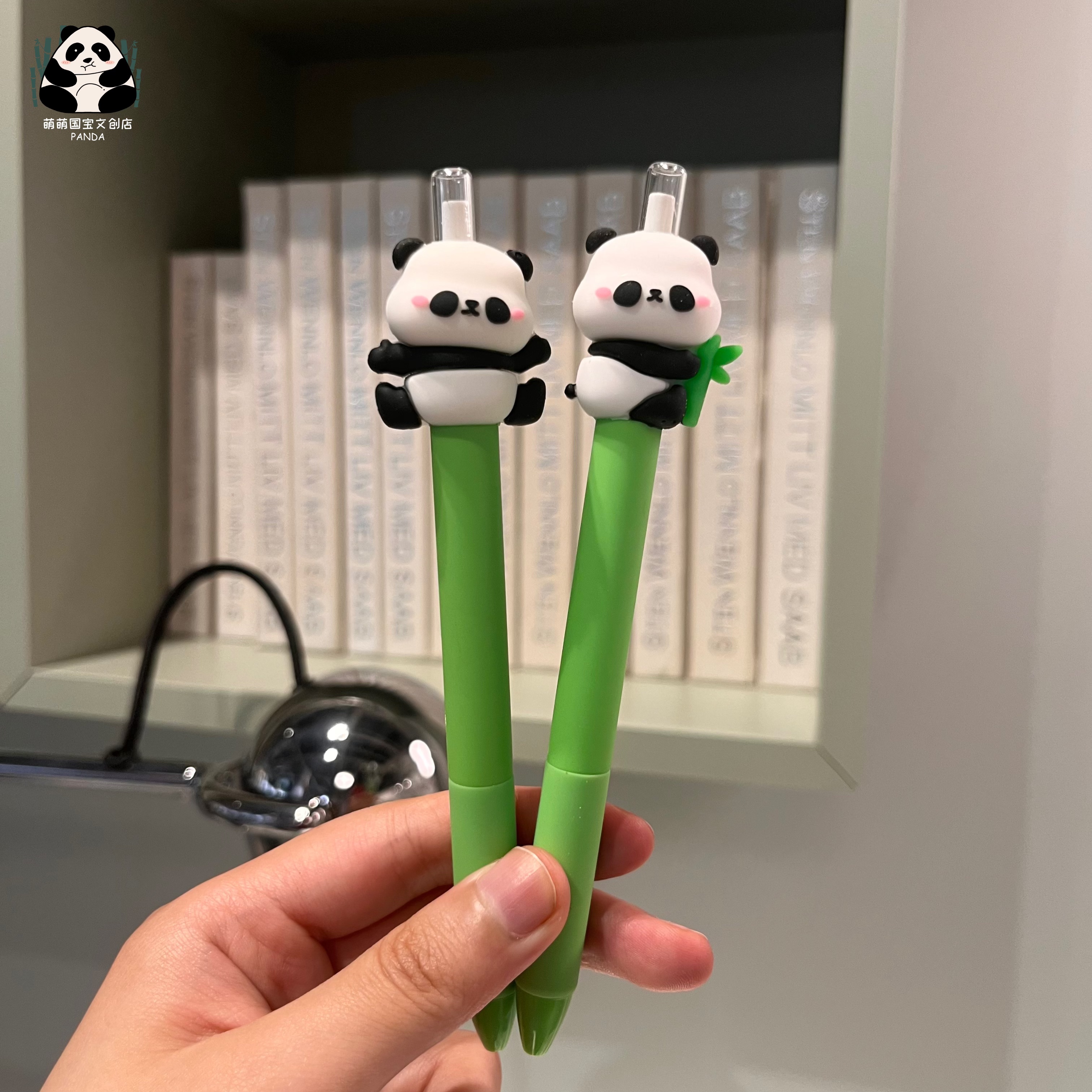 成都纪念品开学毕业礼物送学生