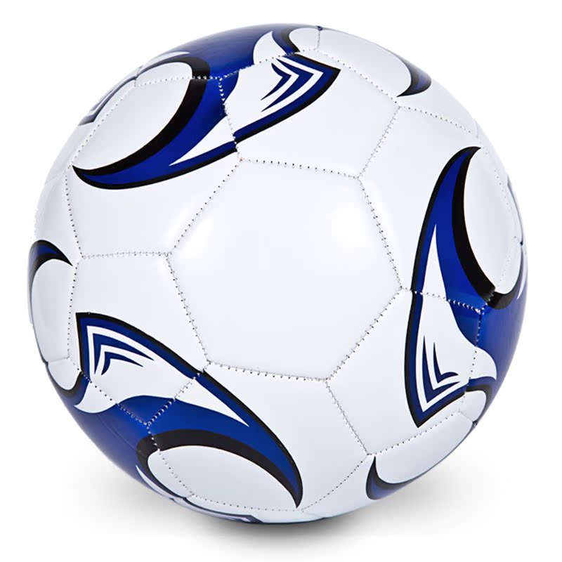 Ballon de football - Ref 5232 Image 3