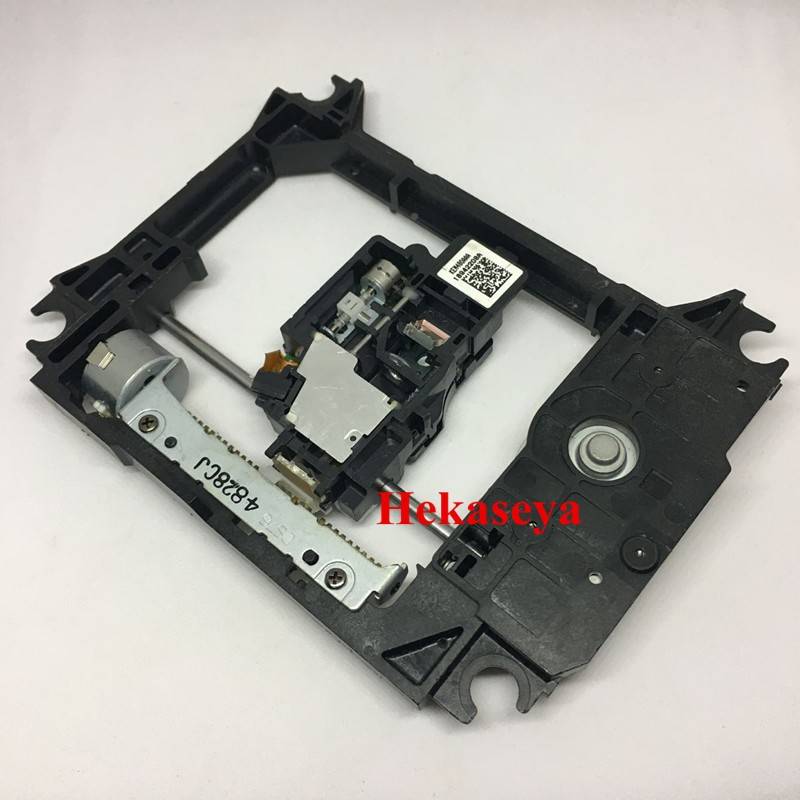 邮S先0锋BPP- 1D 20ABP-1647129KEM4包8AA KES-4080蓝A光激光头带