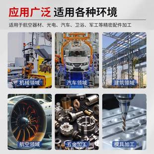 小钰带机66133气缸机仪床主车床能车头手动头表床头车车家用多功
