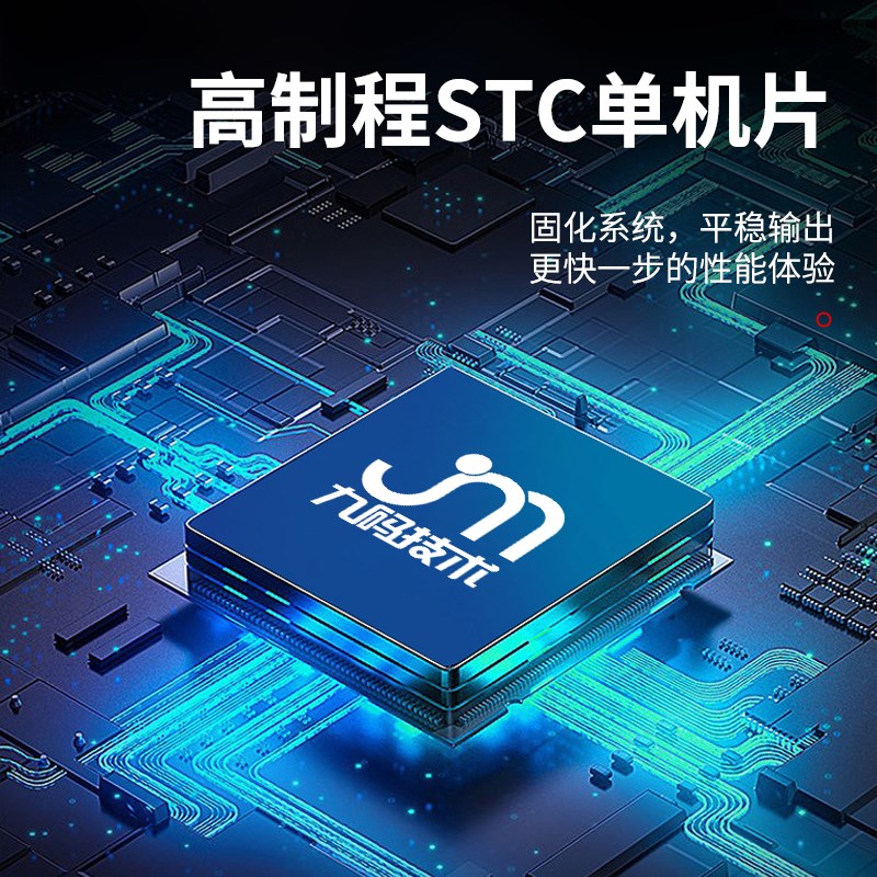 十大品牌打标机金属m电动标牌铝牌铭牌不锈钢打印机刻字机打码小