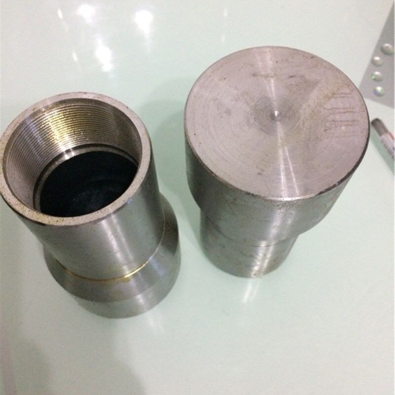 十大品牌b0 M48小头56 加大加长170-200 仪表数控自动 车床弹簧夹