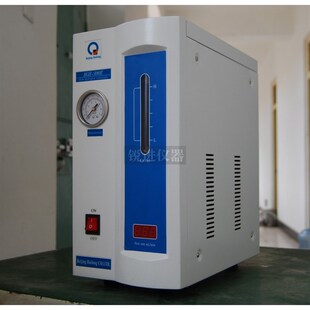 十大品牌龙HGA 10Lz 30L低噪音空气泵发生器气相色谱光谱