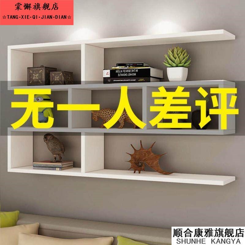 德国品质柜浴室美容院墙r壁理髲店柜毛巾壁柜发廊柜收纳柜产品置