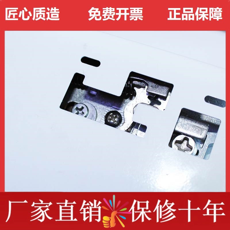 骑马抽轨道 托底轨 阻尼骑马抽 抽屉轨道阻尼抽屉滑轨骑马抽滑道