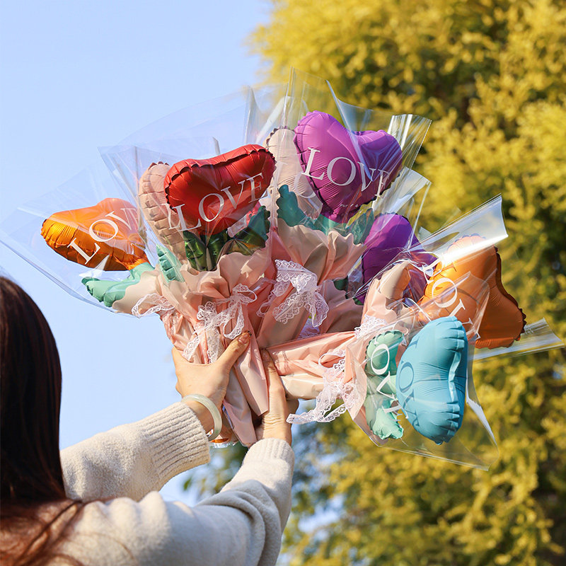 三八女神节礼物送妈妈小礼品