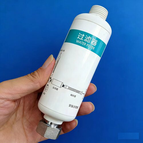 适配Imex瑞尔特智能马桶过滤器