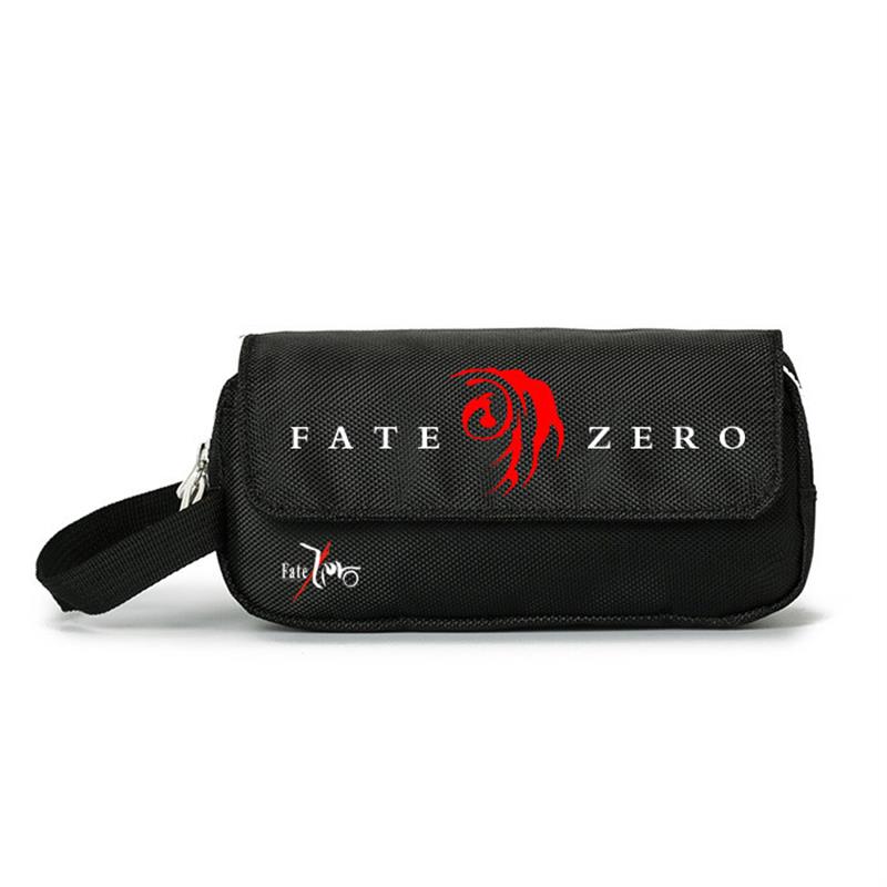 新款fate笔袋