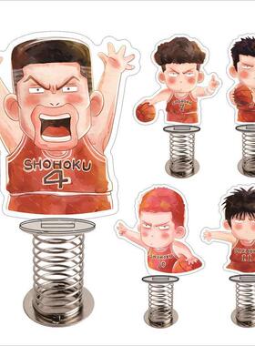 新款GLGS 图片只用于样品展示,不作销售仅供参考如有侵权请联系删