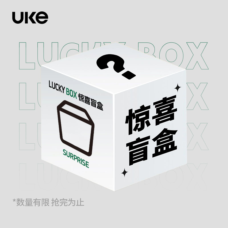 Ů-ޱп XS UKEзп㸣äдĿʵ149Ԫ