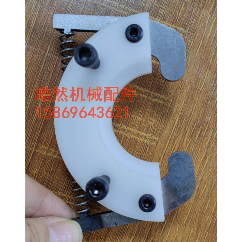 雕铣机/新代940系统/数控机床雕刻机精雕机/BT30刀夹/BT30刀卡CNC