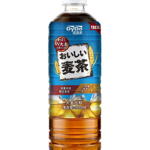 达亦多900ML*12瓶大瓶装新品