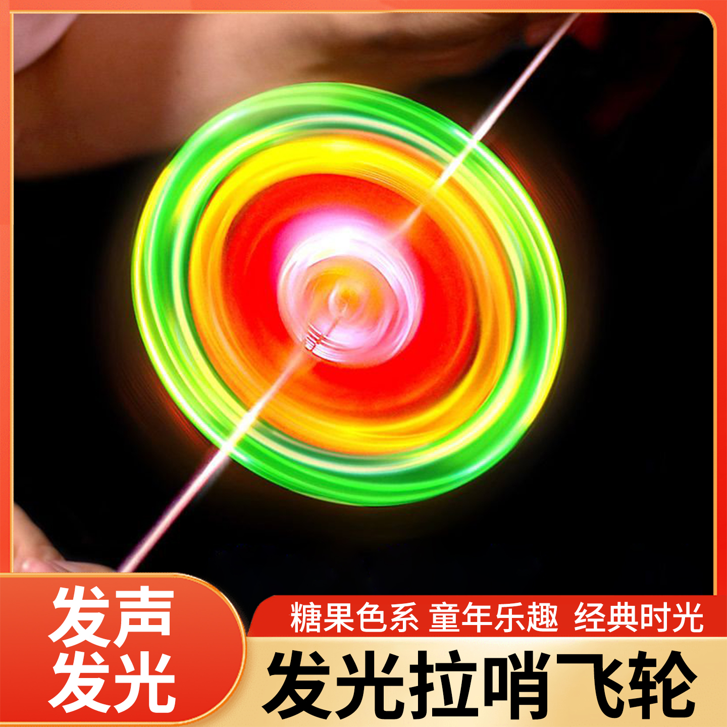 幼儿园小礼物学生奖励小礼品创意