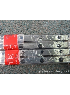 VR1-30X7Z，(1030T),THK交叉滚子导轨