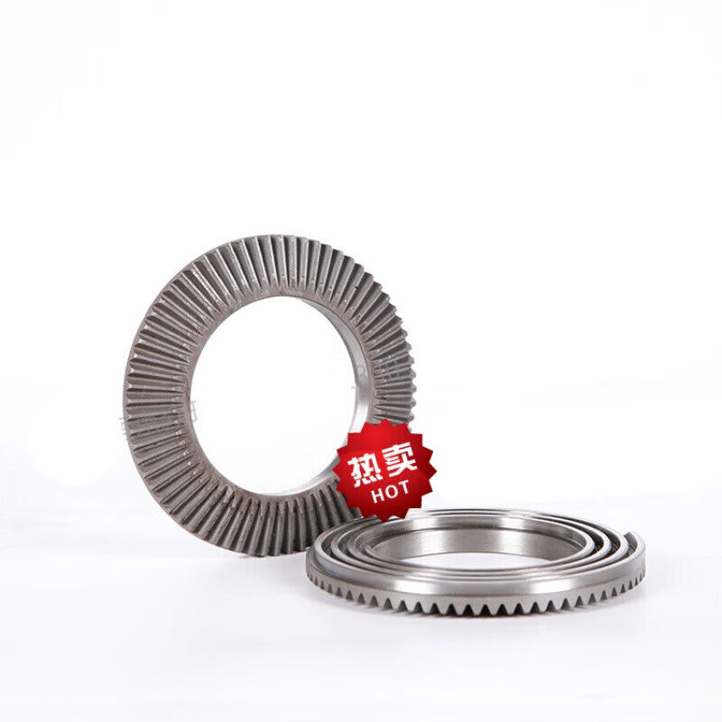 定制三爪卡盘钥匙200扳手配件160盘丝250伞齿轮四爪单动法兰盘盘