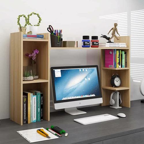 32寸内以下通用桌面显示器架