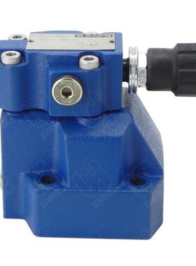 DR10-1-30/315YM先导式减压阀DR20-2-30/210Y DR10-2/100YM DR30