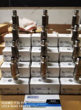 易福门PT5403 PT5404 PT5401 PT5400 PT5402 PT5415 PT5414传感器