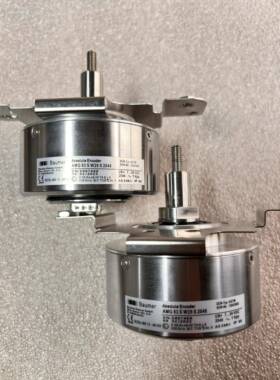 SEW编码器型号AG7W，AMG83 SW29 S2048全新原装现货