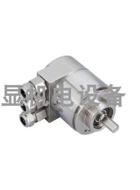 OCD-DPC1B-1212-C10V-H3P德国FRABA编码器现货原装正品