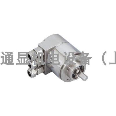 OCD-DPC1B-1212-C10V-H3P德国FRABA编码器现货原装正品