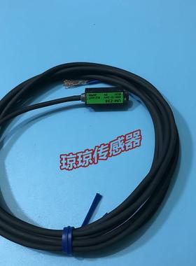 竹中UM-Z3S UM-Z3SV/Z3SVP UM-Z3SV-07 UM2-Z3DSV光电开关传感器