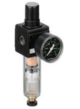 aventics安沃驰NL4-FRE过滤器0821300353,0821300351全新原装