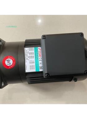 SESAME马达 排铁屑电机 G11V200S-90 G11V200S-100 G11200S-40