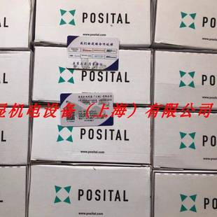 PRM德国FRABA编码 OCD B15S 1213 器插头M12插头RJ45插头 EIC1B