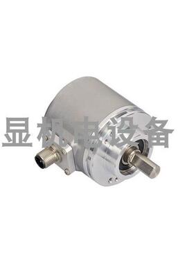 FRABA-POSITAL德国博思特编码器UCD-IPH00-01024-HFSS-PRL供应