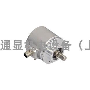 POSITAL德国博思特编码 HFSS 器UCD 01024 PRL供应 IPH00 FRABA